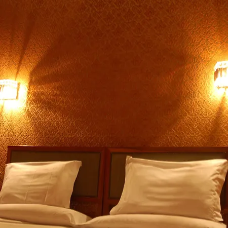 Hotel Miradouro-2